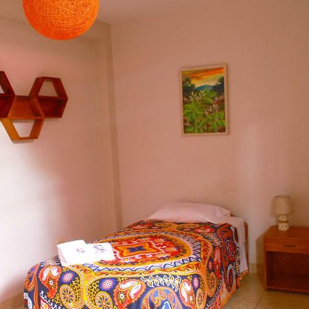 Zygo Bed & Breakfast ตาราโปโต ภายนอก รูปภาพ